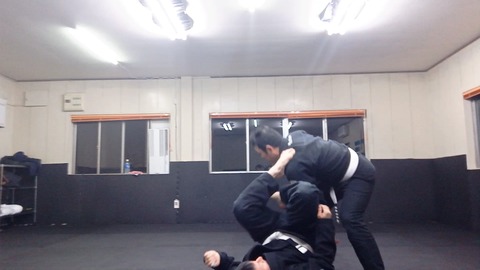 VID_20190313_191617_pict_2_2_2_2_2