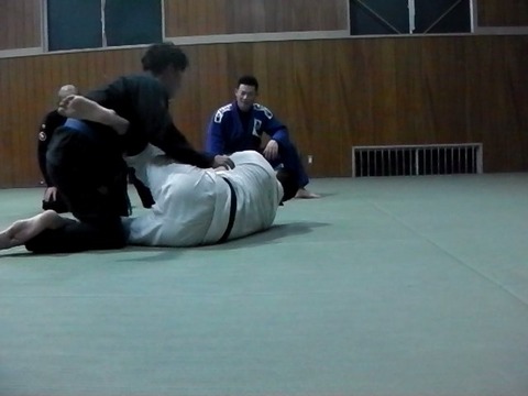 IMGA0002.MP4_snapshot_05.27.136