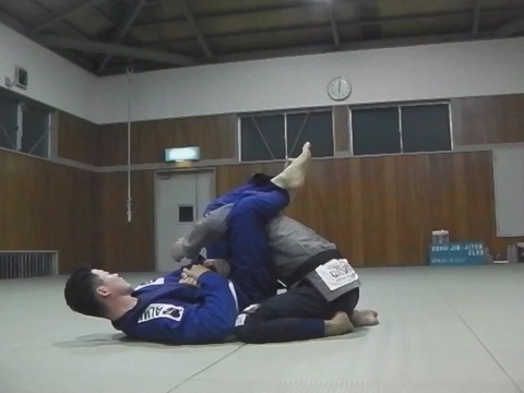 IMGA0004 (480p_30fps_H264-128kbit_AAC).mp4_snapshot_09.52.592