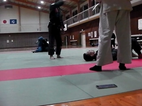 IMGA0002.MP4_snapshot_25.35.534