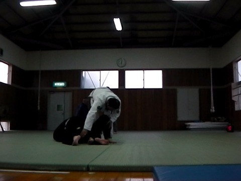 IMGA0002.MP4_snapshot_05.06.581