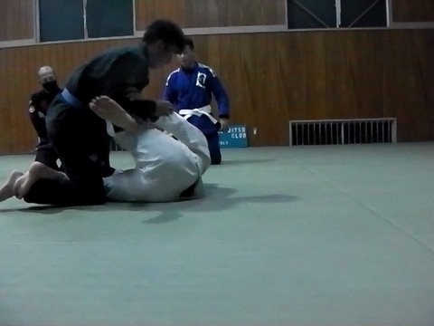 IMGA0002.MP4_snapshot_05.47.347