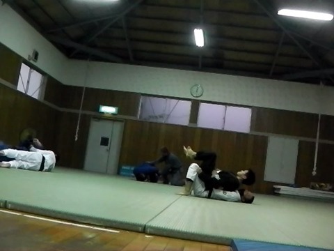 IMGA0003.MP4_snapshot_18.35.114