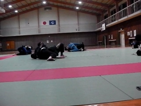 IMGA0002.MP4_snapshot_12.56.776