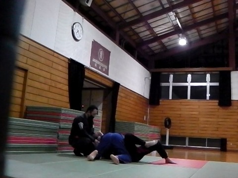 IMGA0001.MP4_snapshot_10.39.080