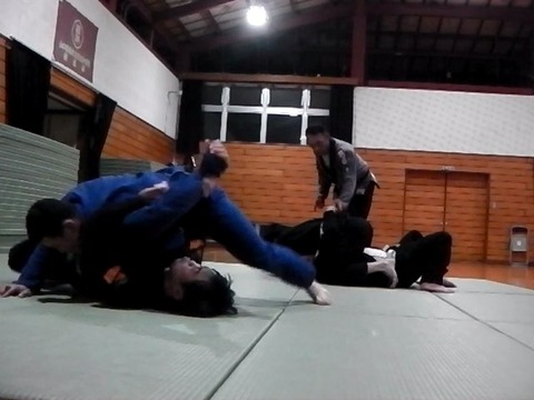 IMGA0004.MP4_snapshot_01.44.632
