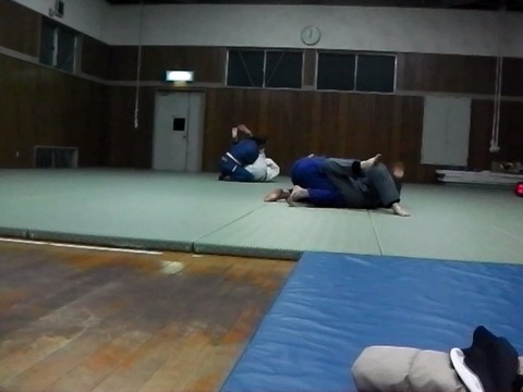 IMGA0001.MP4_snapshot_32.35.954