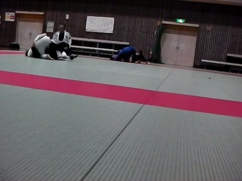 IMGA0001.MP4_snapshot_20.15.214
