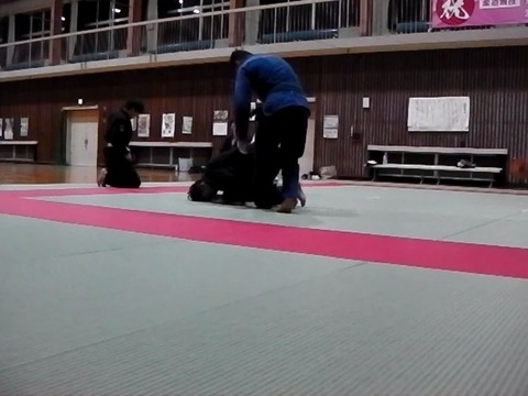 IMGA0002.MP4_snapshot_09.50.590