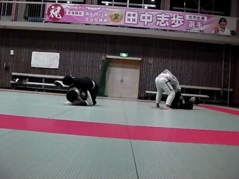 IMGA0003.MP4_snapshot_06.51.411