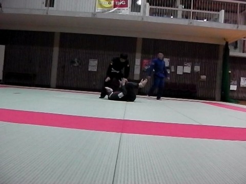 IMGA0005.MP4_snapshot_24.32.471