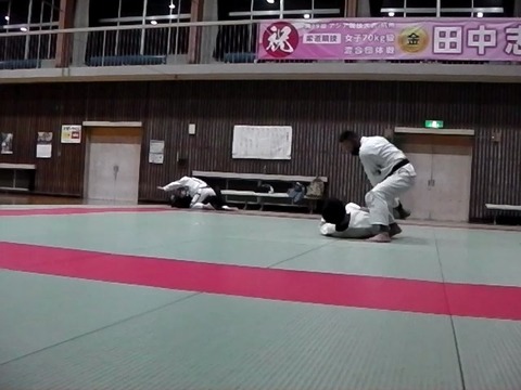 IMGA0003.MP4_snapshot_25.50.549
