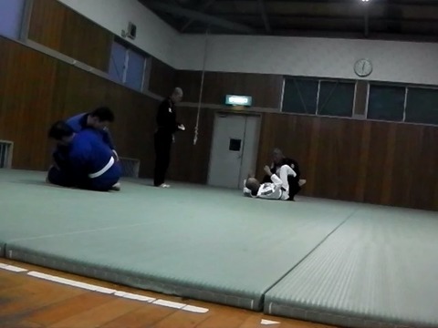 IMGA0001.MP4_snapshot_21.12.271