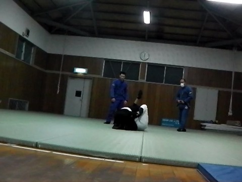 IMGA0001.MP4_snapshot_04.18.258