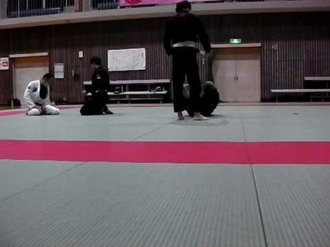 IMGA0003.MP4_snapshot_23.05.384