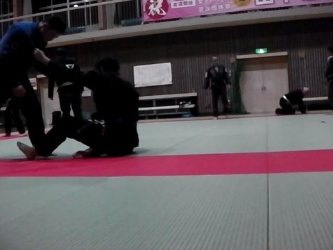 IMGA0003.MP4_snapshot_08.44.524