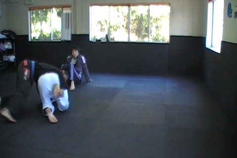 MOV006.MOD_snapshot_00.40.42_[2019.09.16_20.04.30]