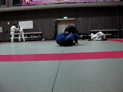 IMGA0002.MP4_snapshot_02.18.701