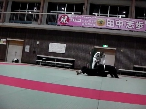 IMGA0001.MP4_snapshot_26.27.599