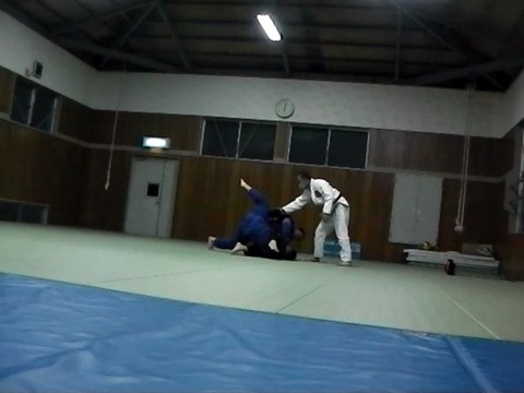 IMGA0001.MP4_snapshot_07.27.447