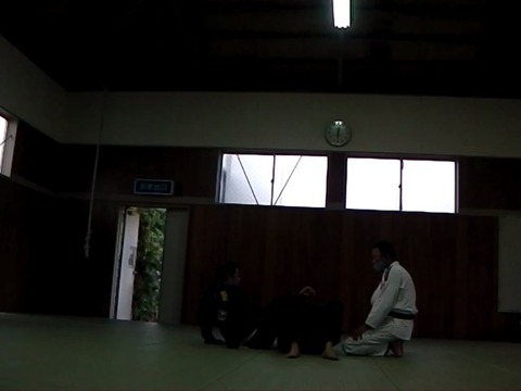 IMGA0006.MP4_snapshot_15.00.900