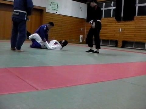 IMGA0001.MP4_snapshot_50.17.014