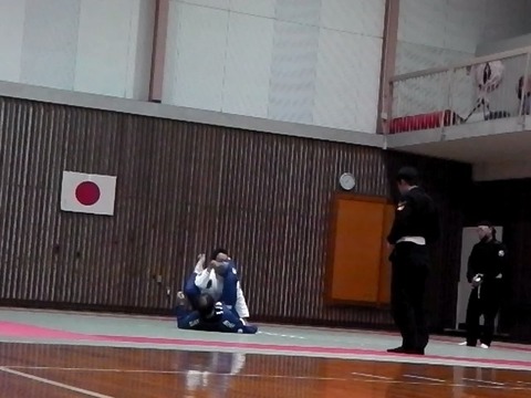 IMGA0002.MP4_snapshot_29.11.750