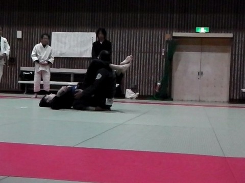 IMGA0001.MP4_snapshot_05.02.918