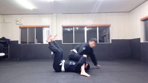 VID_20190313_193631_pict_2