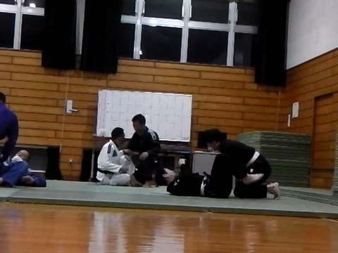 IMGA0001.MP4_snapshot_23.29.408