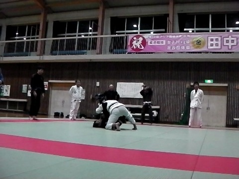 IMGA0005.MP4_snapshot_04.21.620