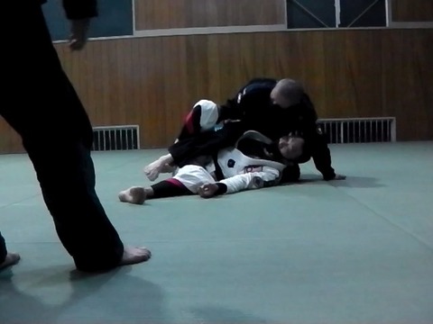 IMGA0002.MP4_snapshot_29.58.797