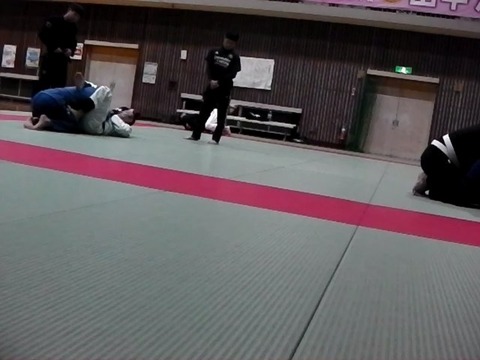 IMGA0001.MP4_snapshot_30.12.811