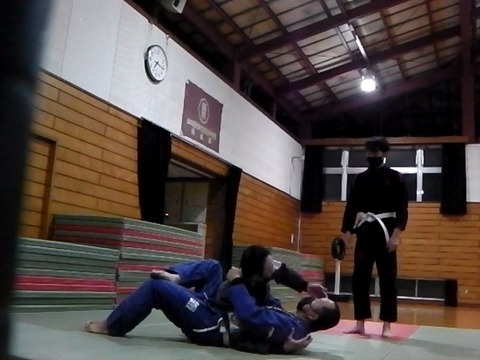 IMGA0001.MP4_snapshot_05.26.147