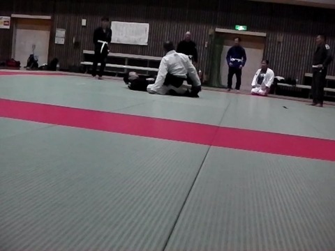 IMGA0001.MP4_snapshot_20.22.221