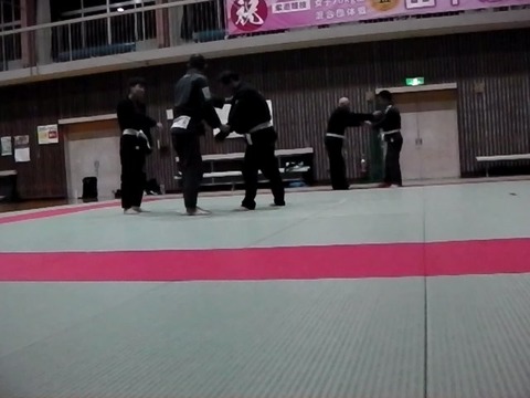 IMGA0003.MP4_snapshot_13.38.818