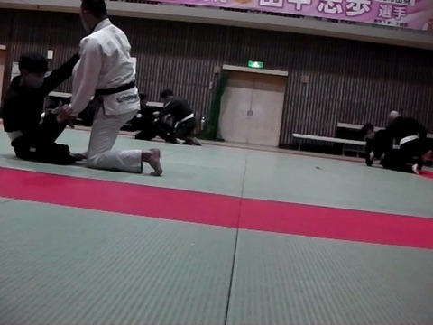 IMGA0001.MP4_snapshot_09.37.577