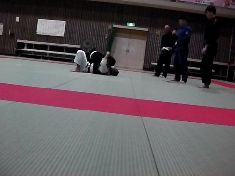 IMGA0002.MP4_snapshot_16.46.691