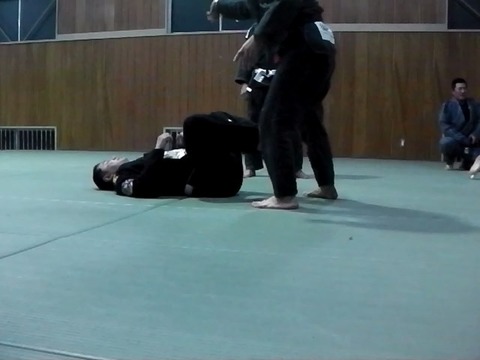 IMGA0001.MP4_snapshot_35.04.102