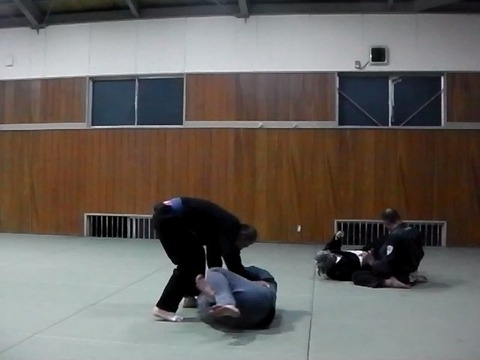 IMGA0001.MP4_snapshot_18.40.119
