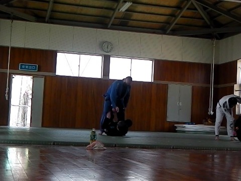 IMGA0001.MP4_snapshot_00.26.57.606
