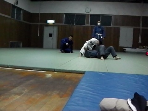 IMGA0001.MP4_snapshot_45.53.751