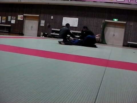IMGA0001.MP4_snapshot_27.12.631