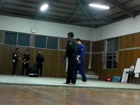 IMGA0001.MP4_snapshot_32.34.953