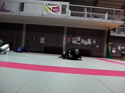 IMGA0003.MP4_snapshot_08.27.507