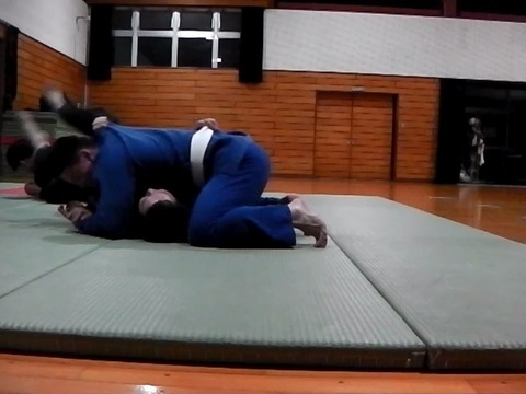 IMGA0001.MP4_snapshot_00.17.11.030