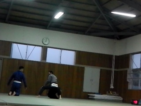 IMGA0001.MP4_snapshot_27.37.656