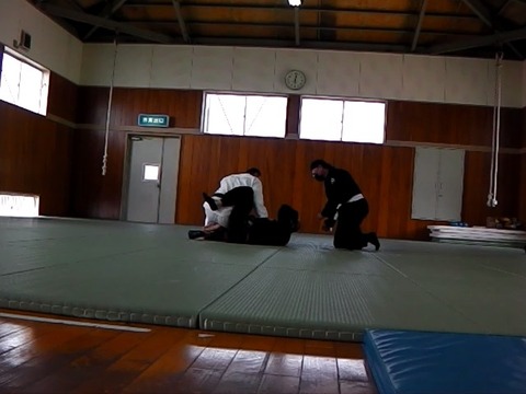 IMGA0002.MP4_snapshot_28.30.709