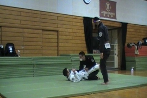 MOV003.MOD_snapshot_40.22.513