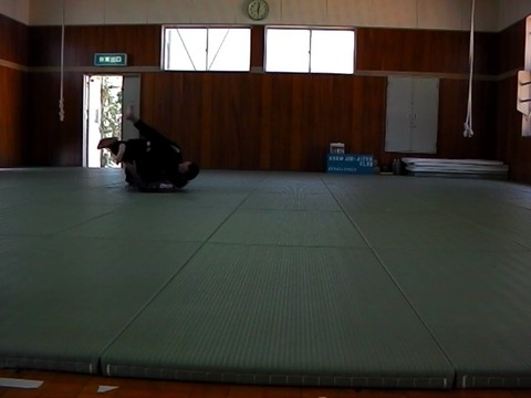 IMGA0002.MP4_snapshot_07.02.272
